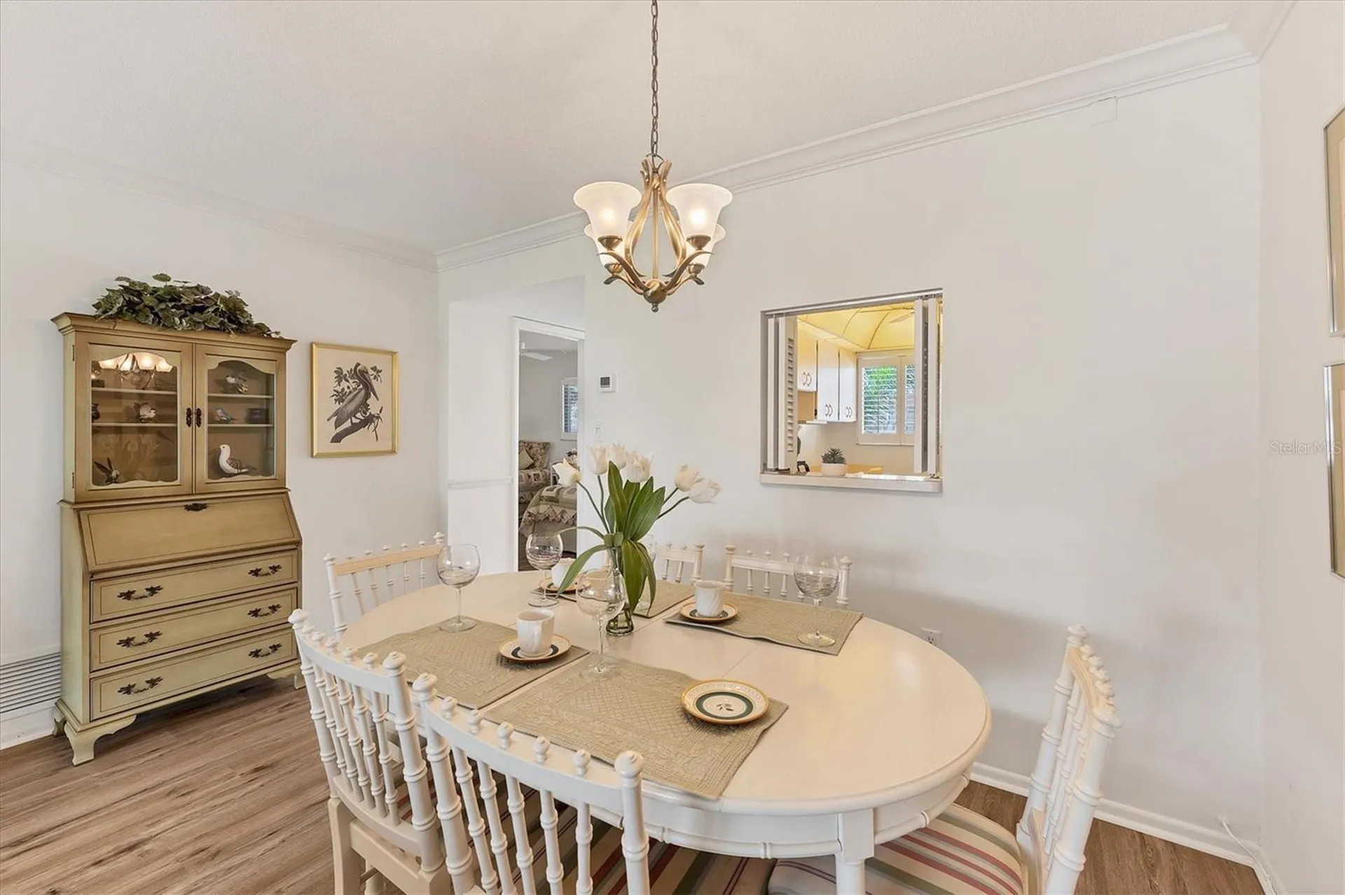 240 Santa Maria Street Venice FL 34285