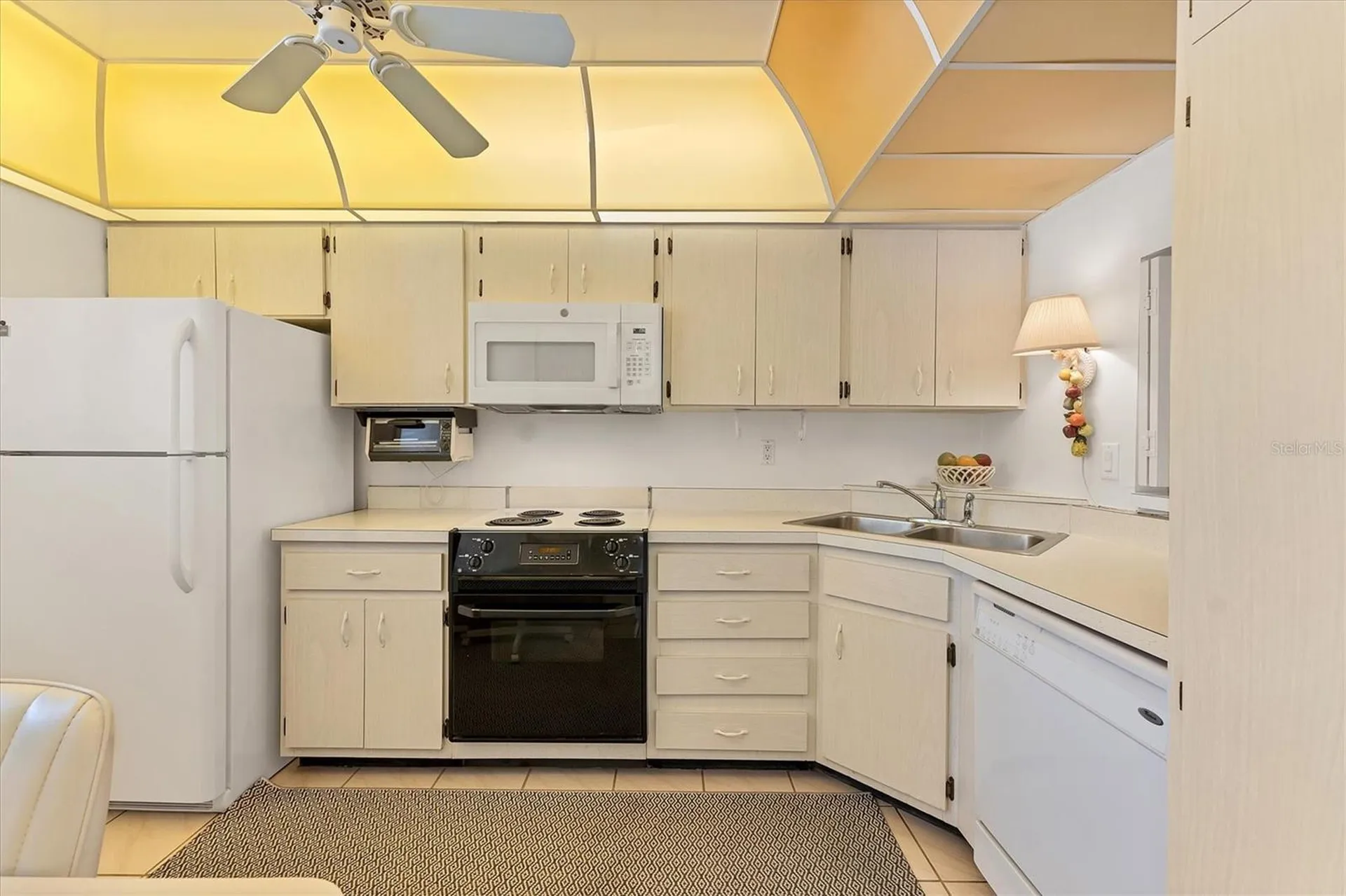240 Santa Maria Street Venice FL 34285