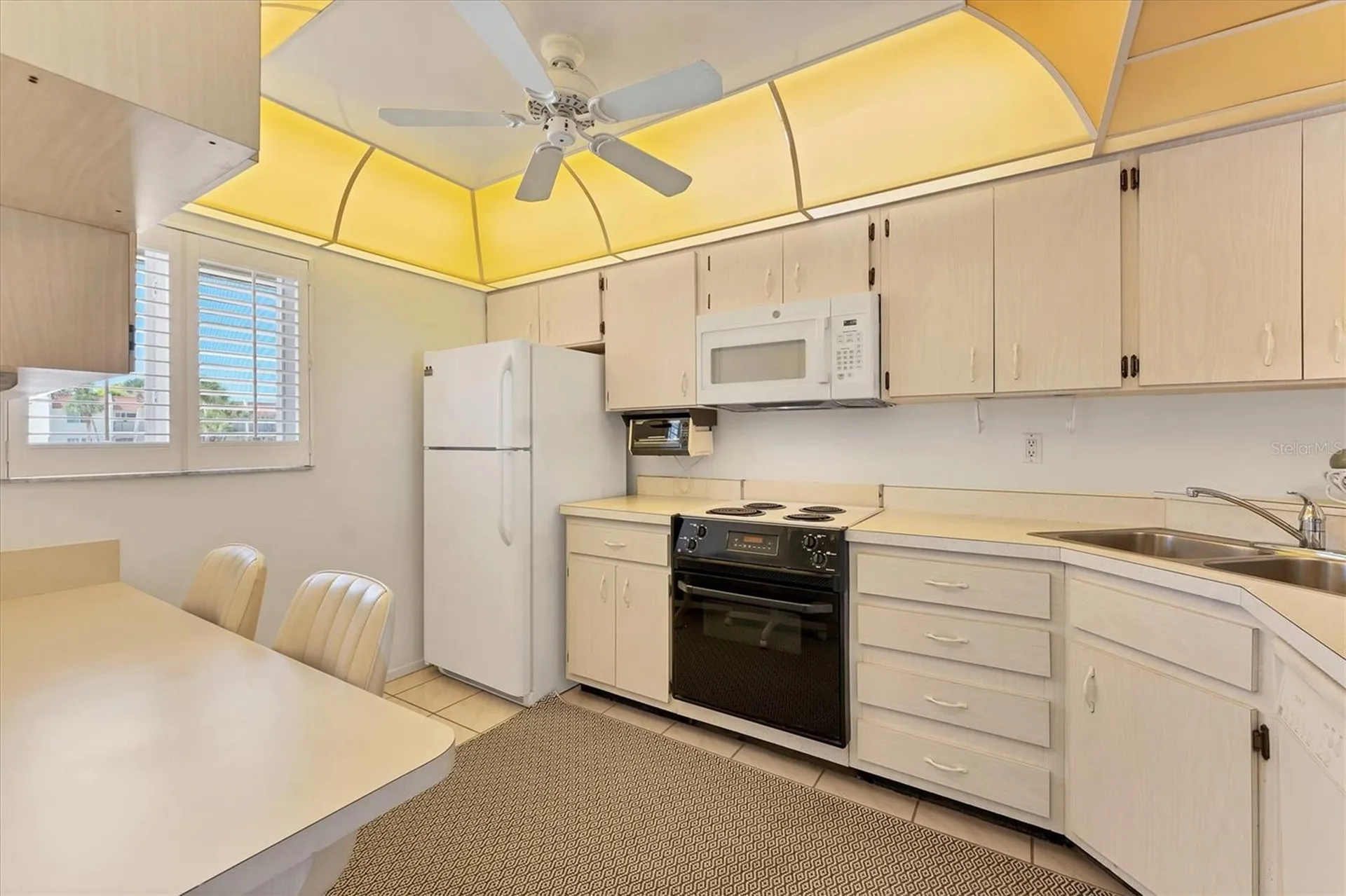 240 Santa Maria Street Venice FL 34285
