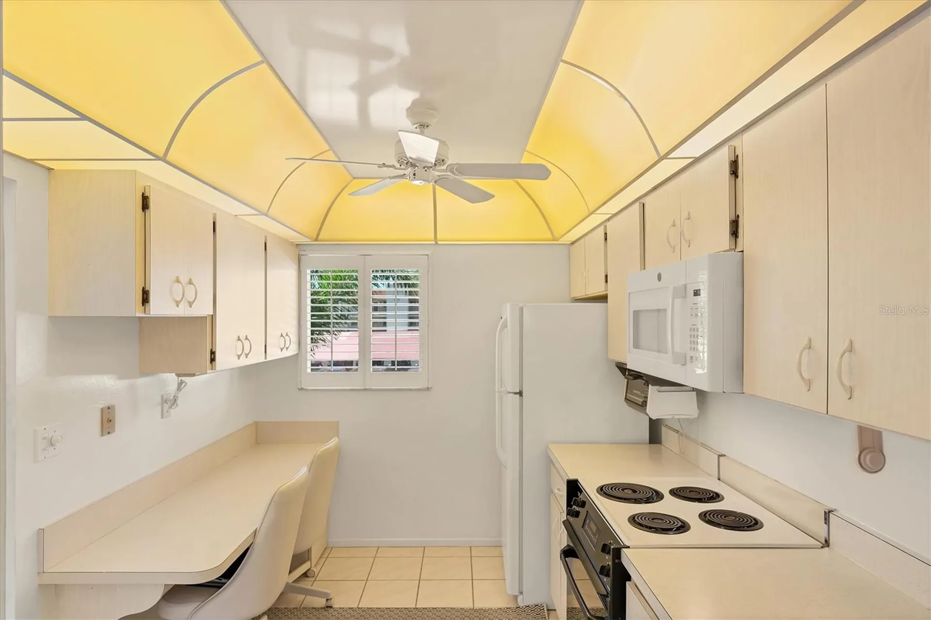 240 Santa Maria Street Venice FL 34285
