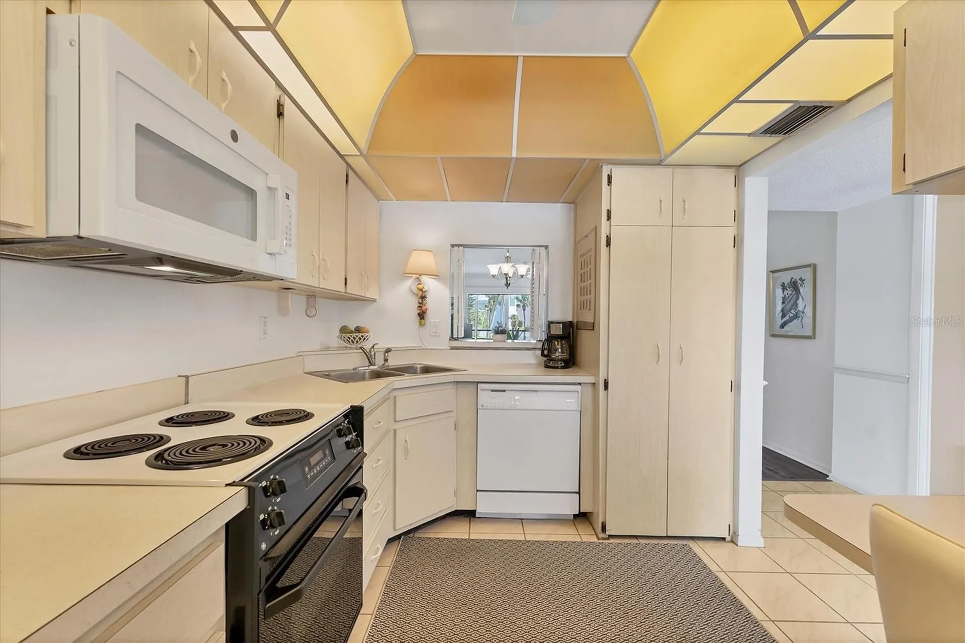 240 Santa Maria Street Venice FL 34285