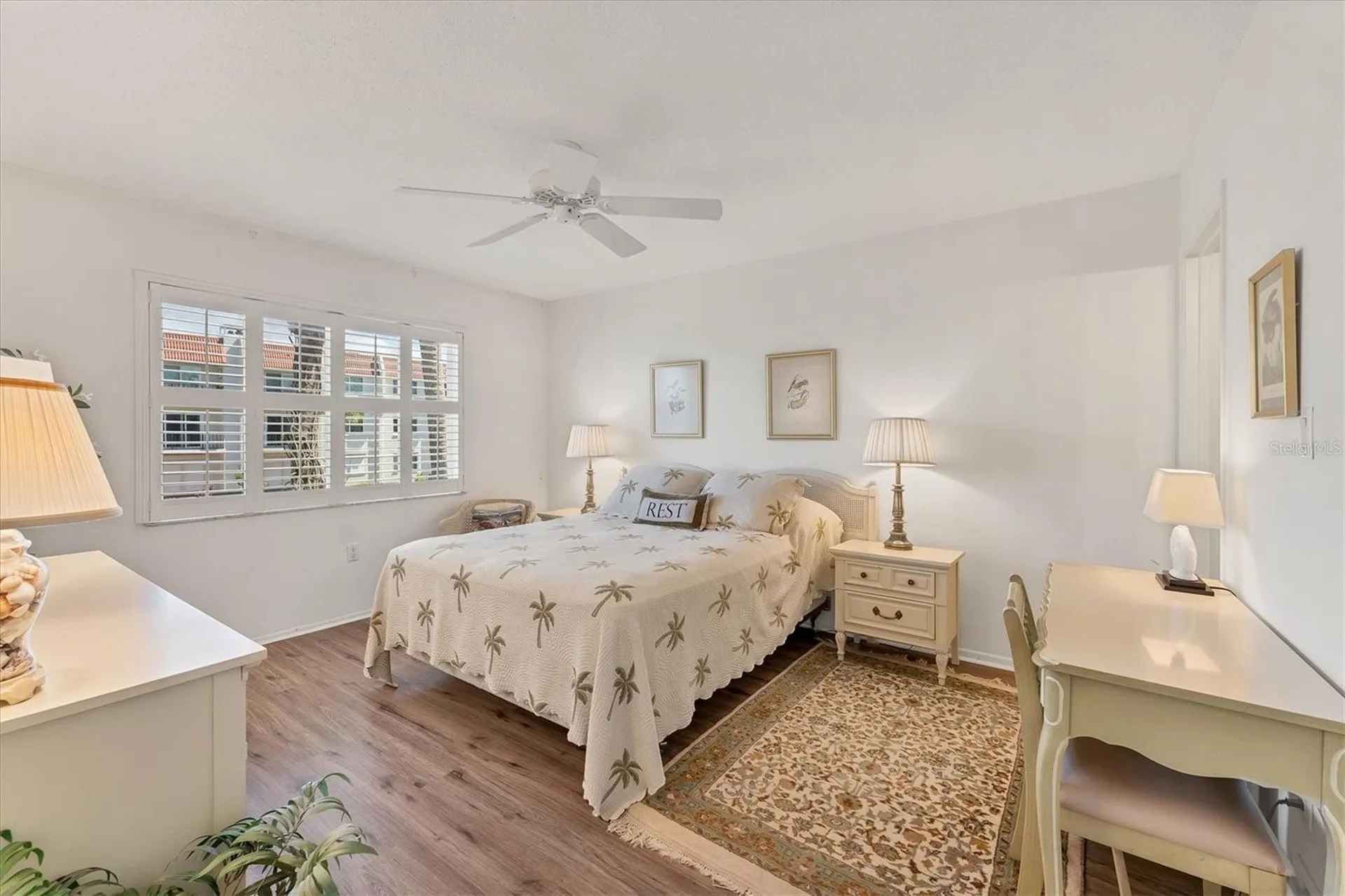 240 Santa Maria Street Venice FL 34285