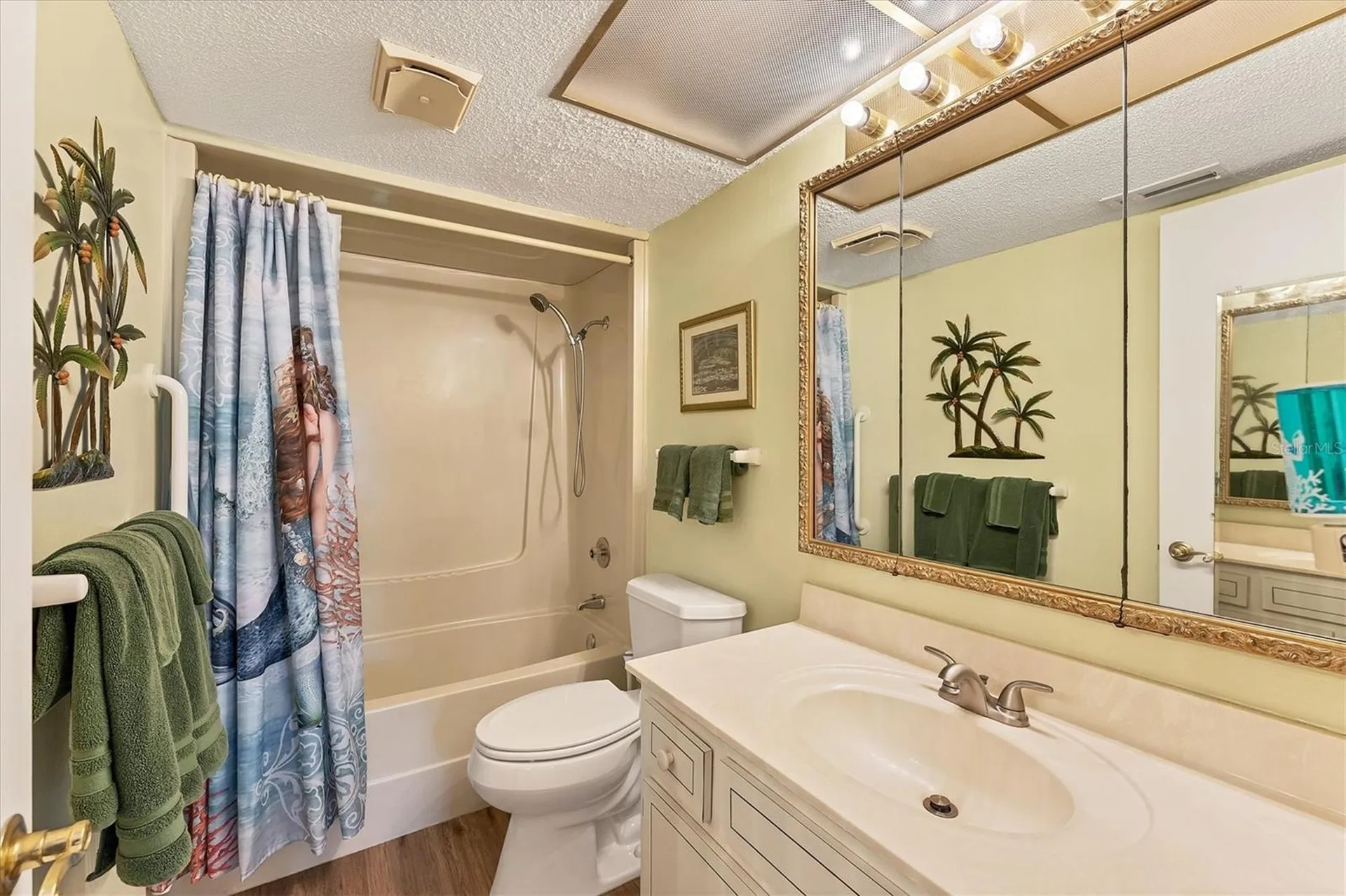 240 Santa Maria Street Venice FL 34285