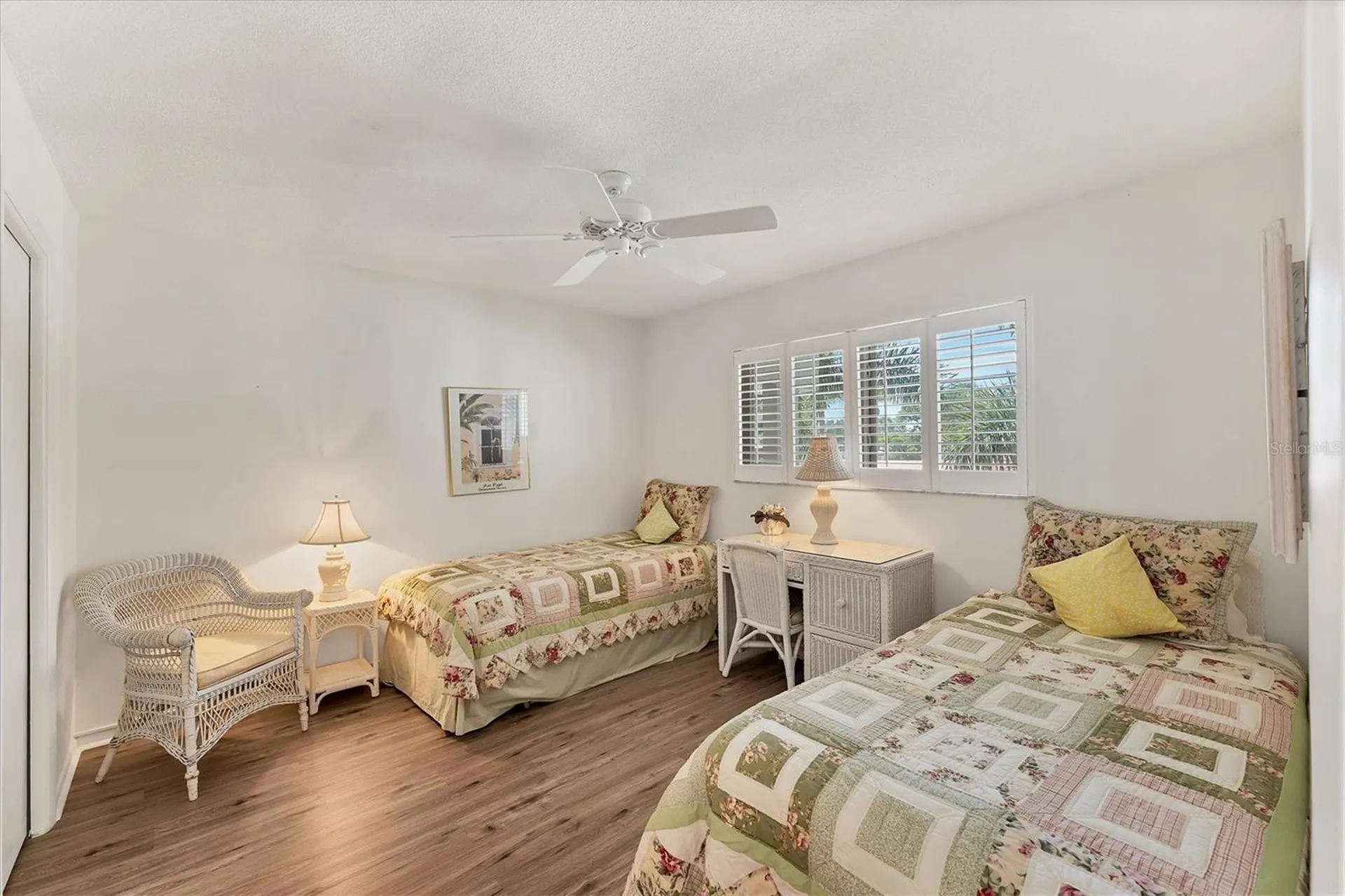 240 Santa Maria Street Venice FL 34285