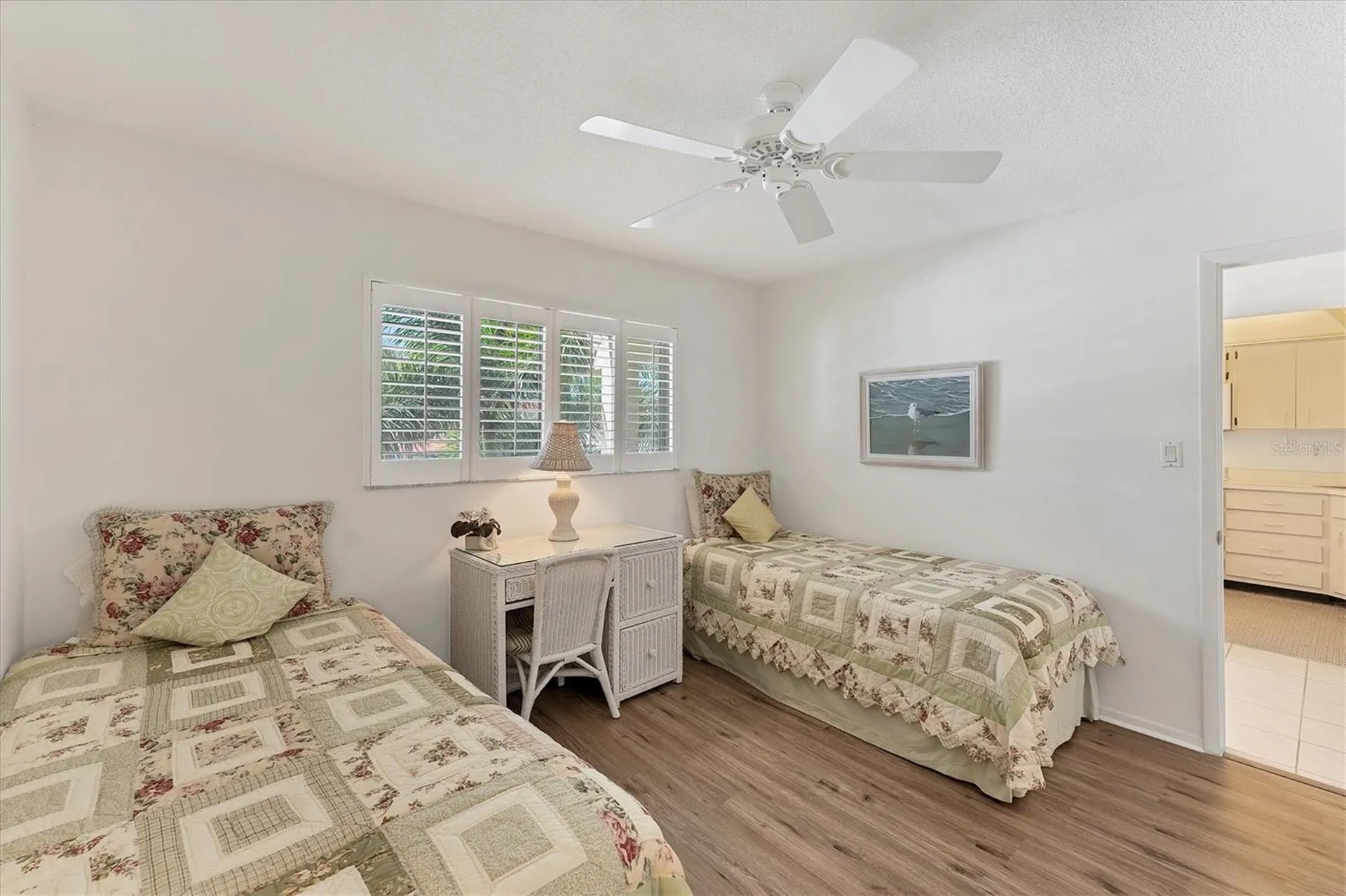 240 Santa Maria Street Venice FL 34285