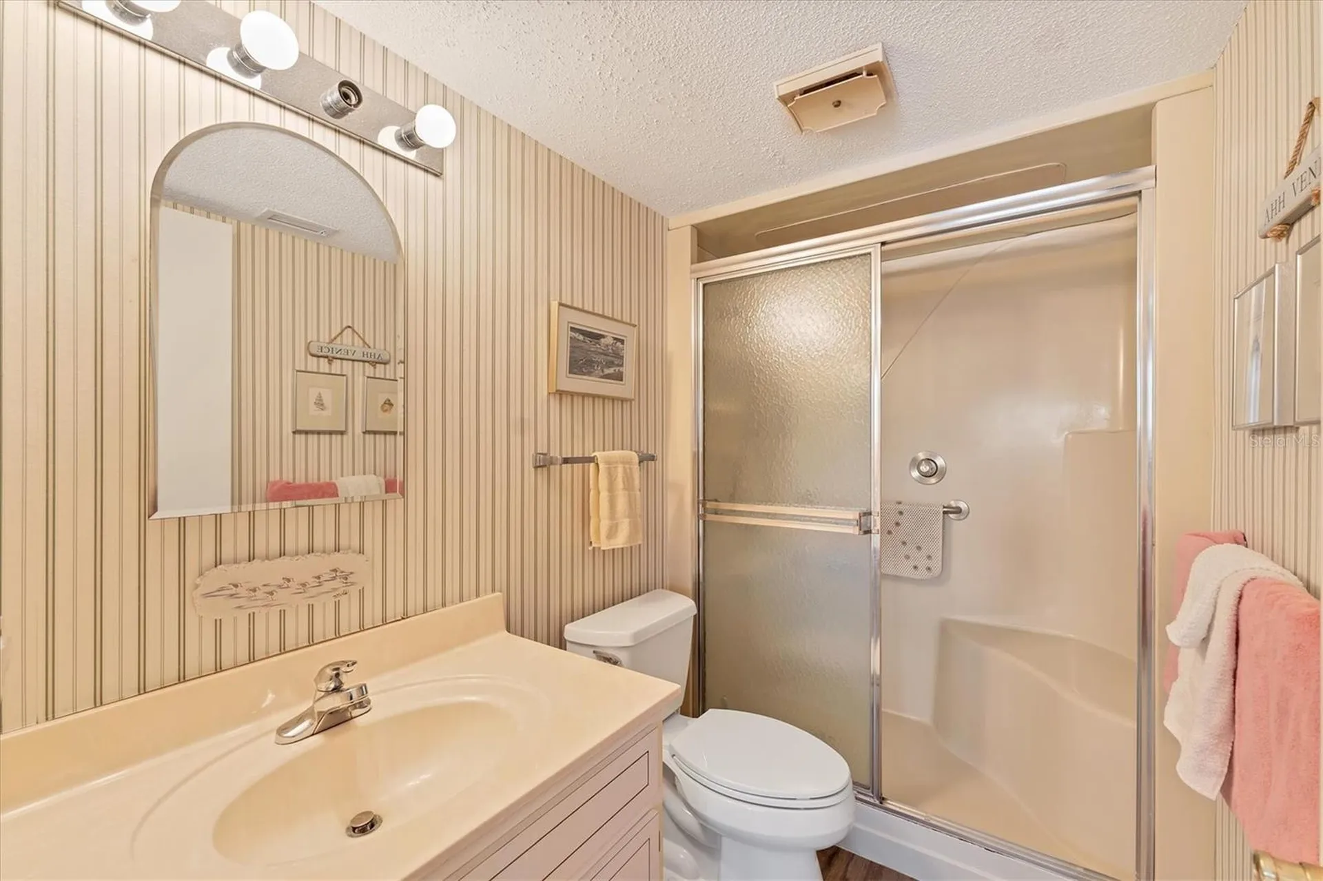 240 Santa Maria Street Venice FL 34285