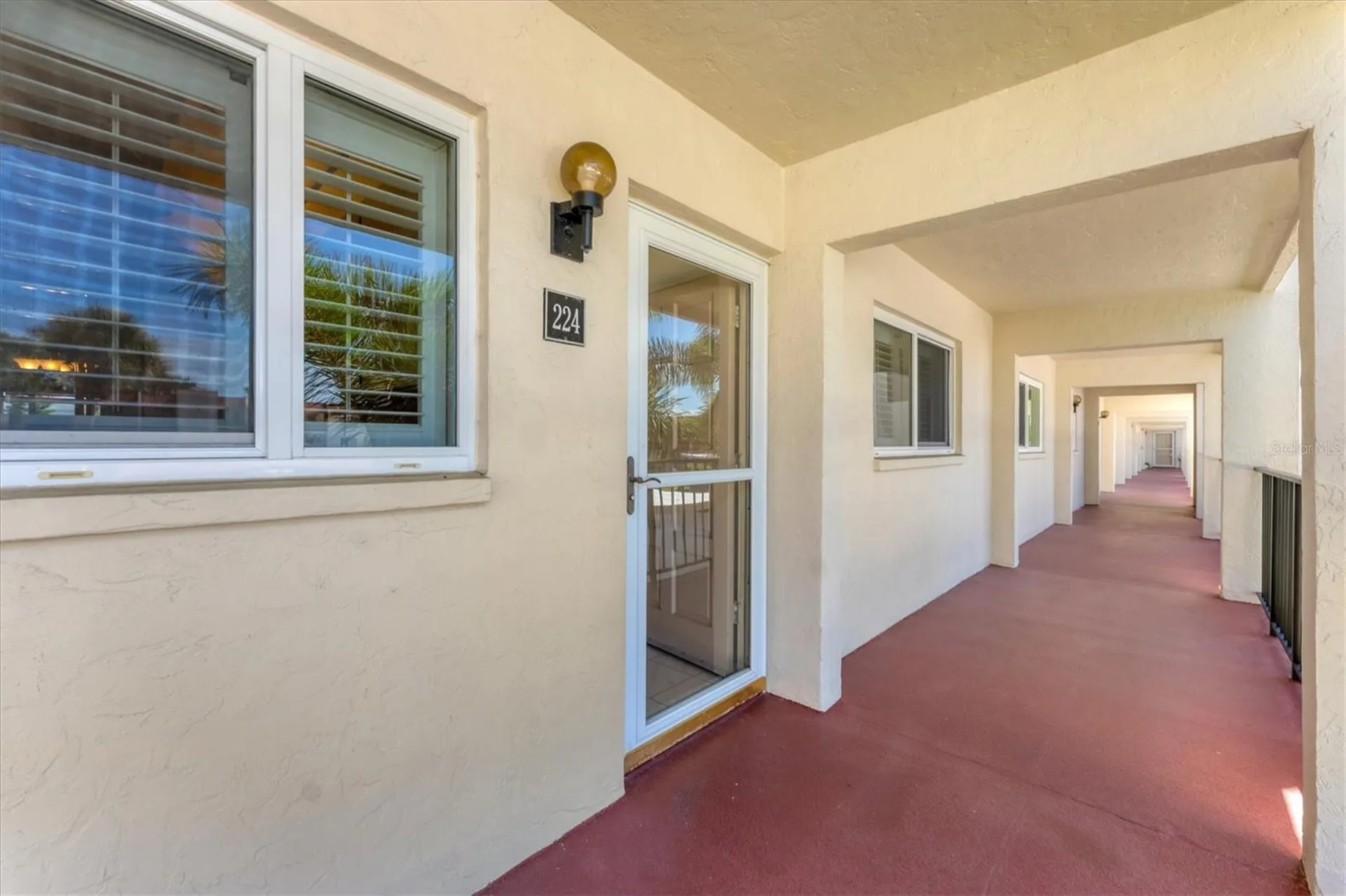 240 Santa Maria Street Venice FL 34285