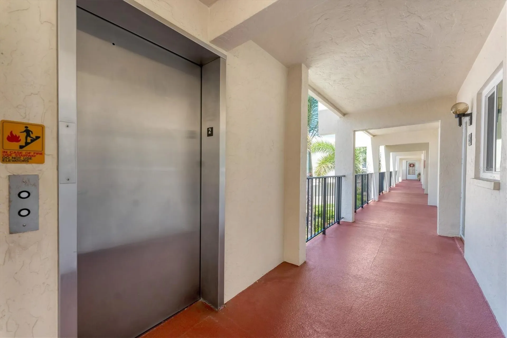240 Santa Maria Street Venice FL 34285