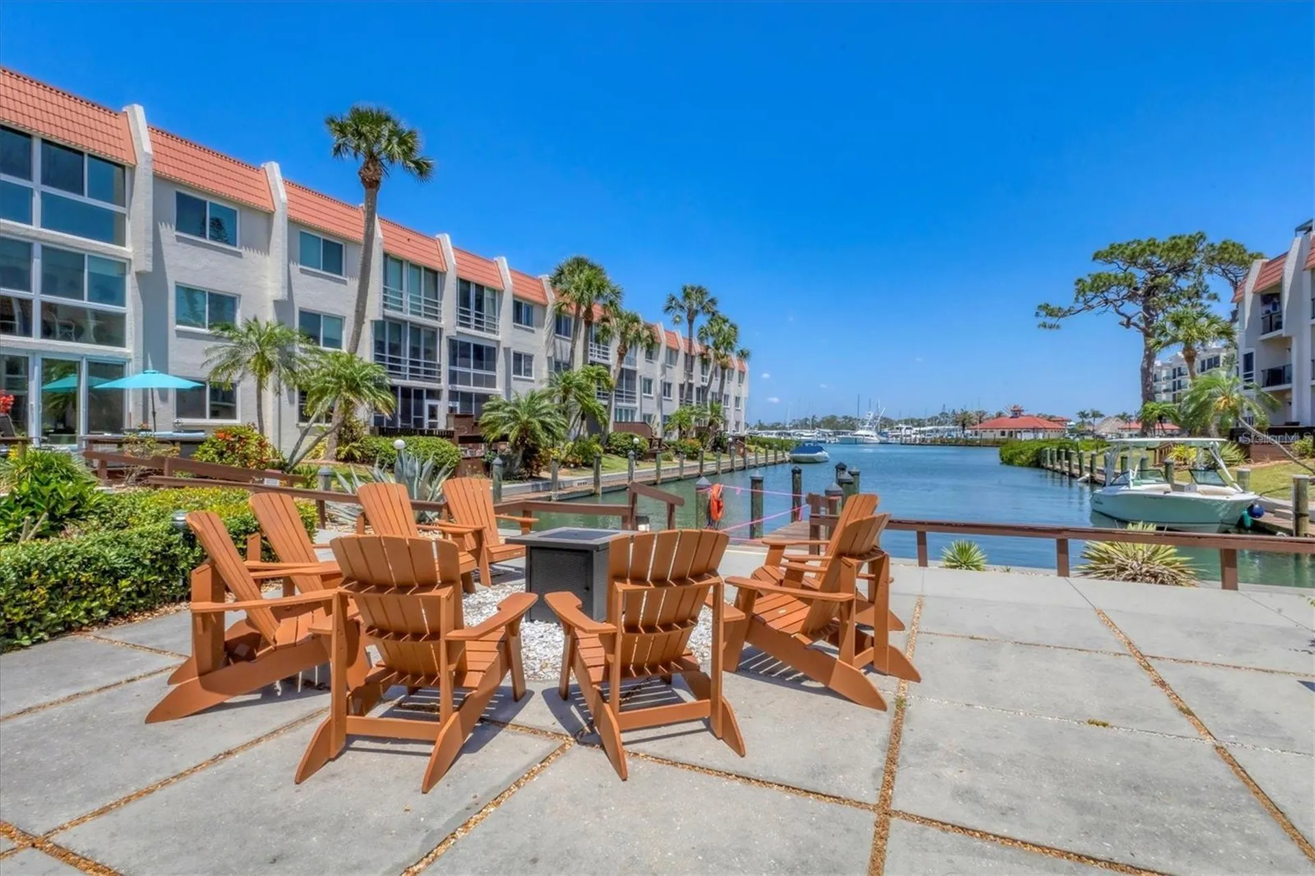 240 Santa Maria Street Venice FL 34285