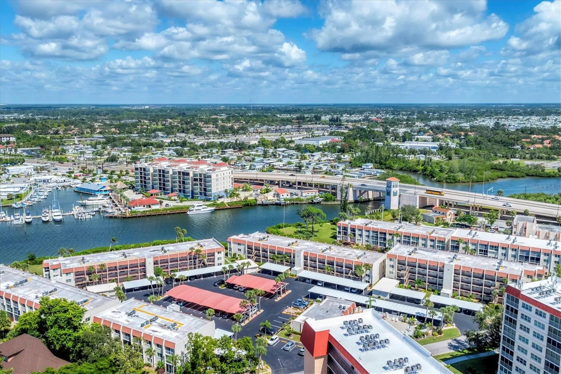 240 Santa Maria Street Venice FL 34285