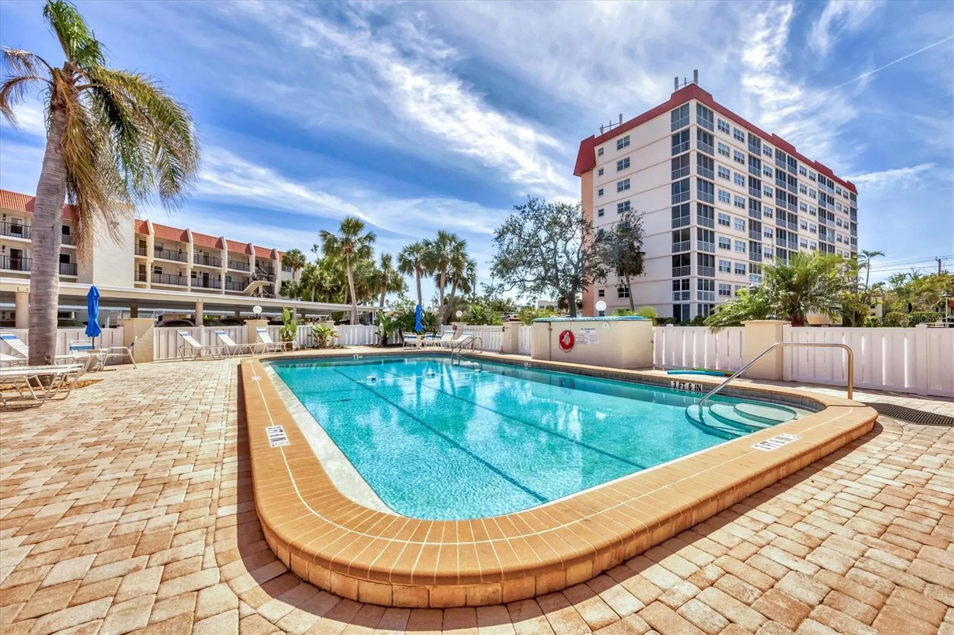 240 Santa Maria Street Venice FL 34285