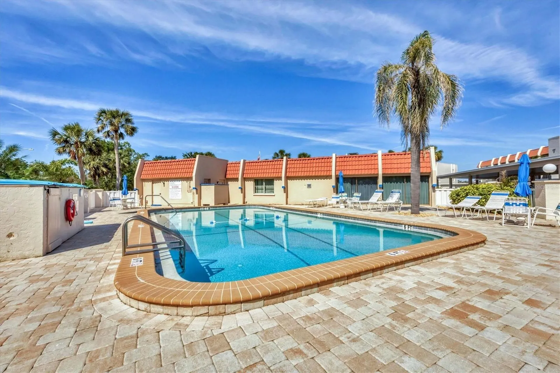 240 Santa Maria Street Venice FL 34285