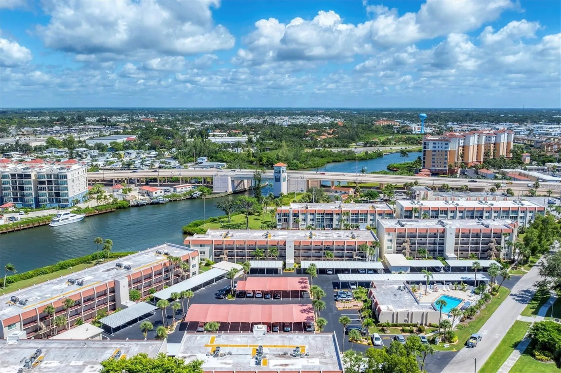 240 Santa Maria Street Venice FL 34285