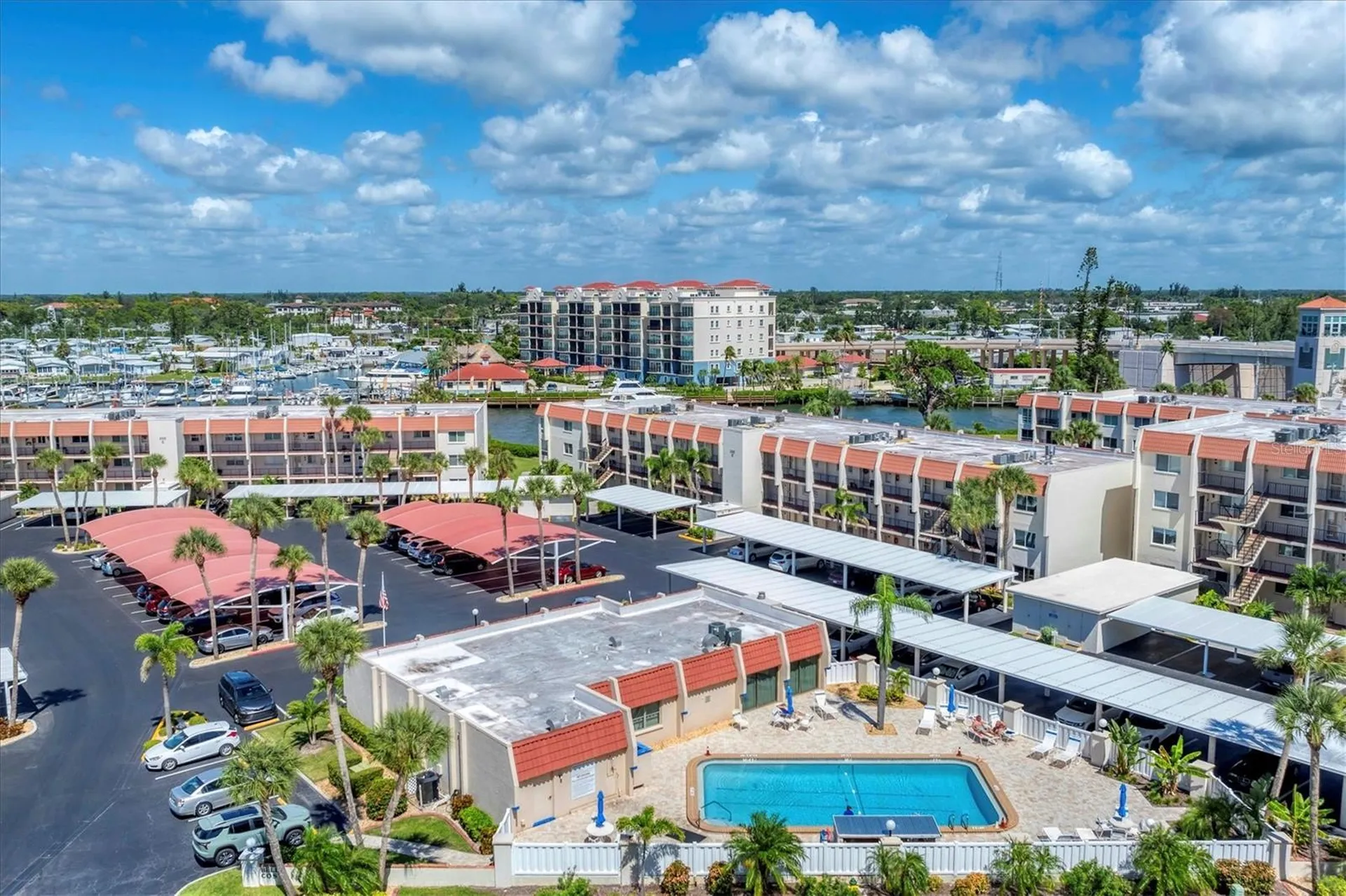 240 Santa Maria Street Venice FL 34285