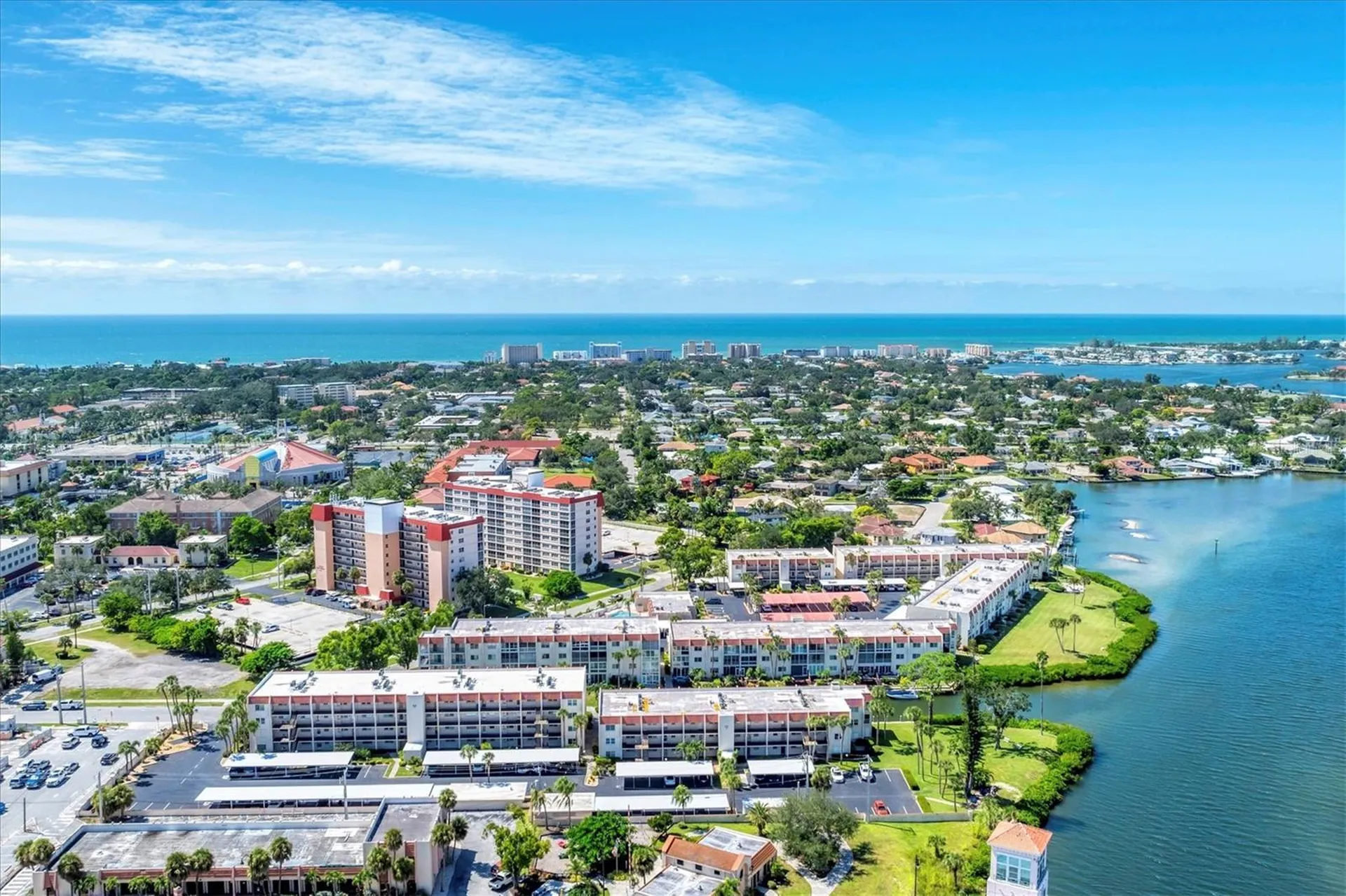 240 Santa Maria Street Venice FL 34285