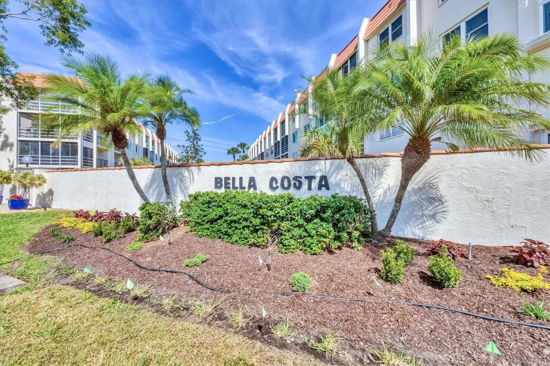240 Santa Maria Street Venice FL 34285