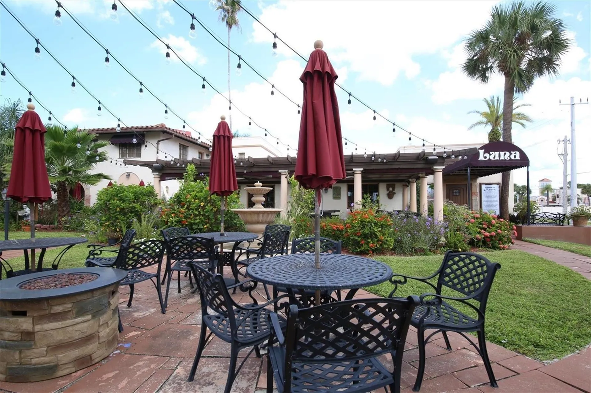 240 Santa Maria Street Venice FL 34285