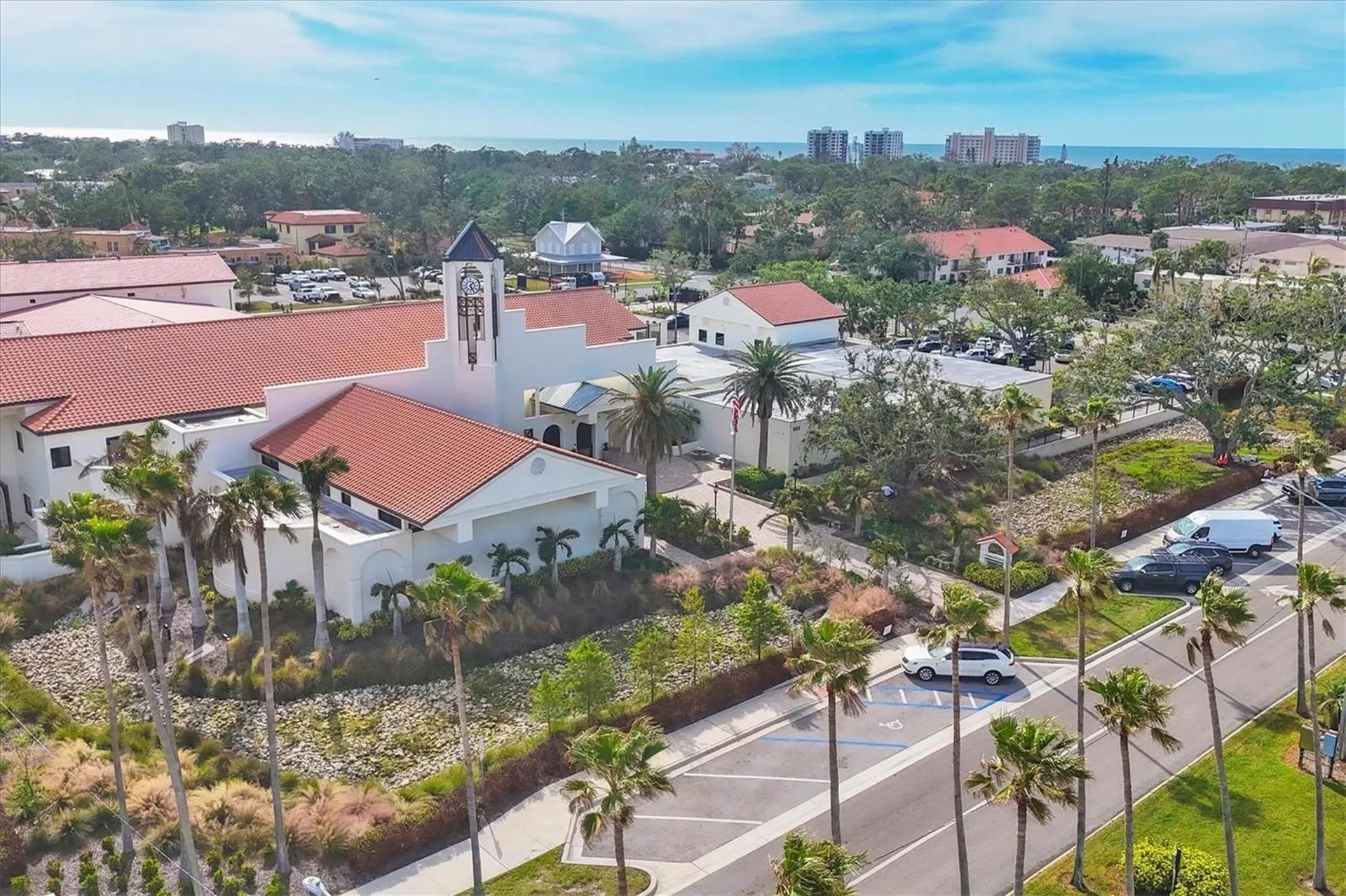 240 Santa Maria Street Venice FL 34285