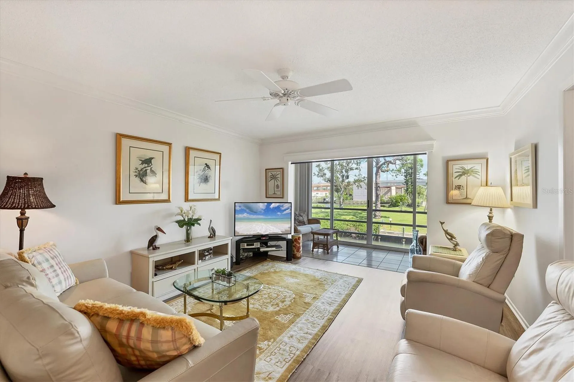 240 Santa Maria Street Venice FL 34285