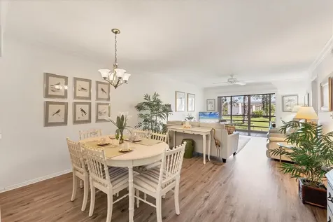 240 Santa Maria Street Venice FL 34285