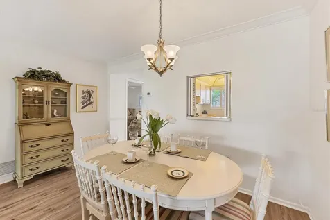 240 Santa Maria Street Venice FL 34285