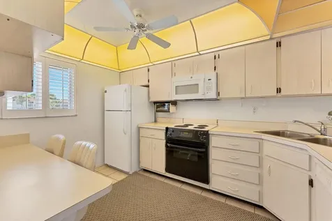 240 Santa Maria Street Venice FL 34285