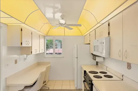 240 Santa Maria Street Venice FL 34285