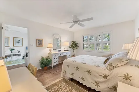 240 Santa Maria Street Venice FL 34285