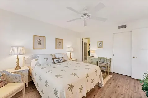 240 Santa Maria Street Venice FL 34285