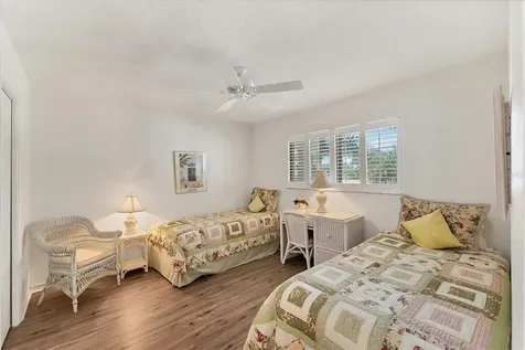 240 Santa Maria Street Venice FL 34285
