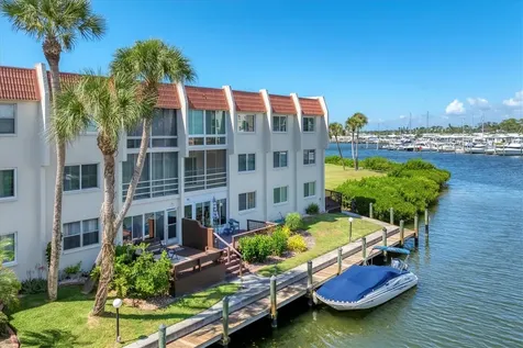 240 Santa Maria Street Venice FL 34285