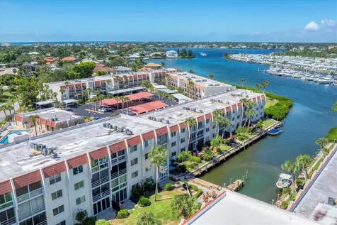 240 Santa Maria Street Venice FL 34285