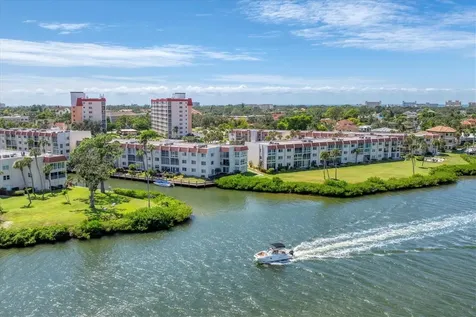 240 Santa Maria Street Venice FL 34285