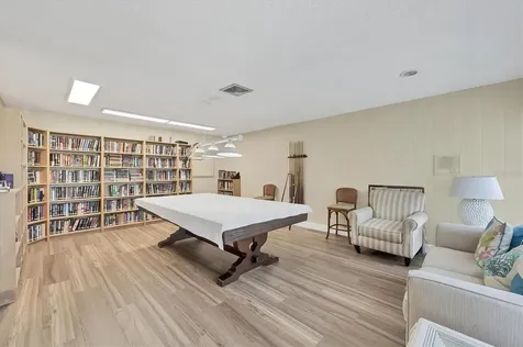 240 Santa Maria Street Venice FL 34285