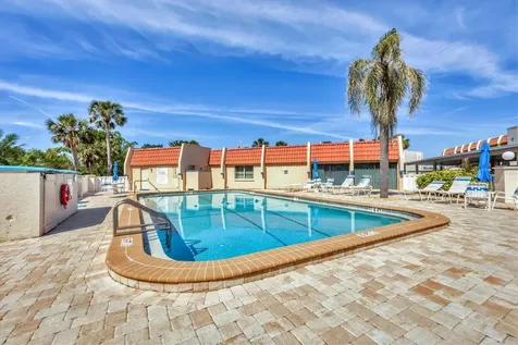 240 Santa Maria Street Venice FL 34285
