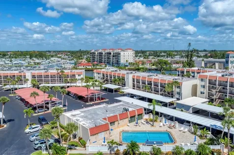 240 Santa Maria Street Venice FL 34285