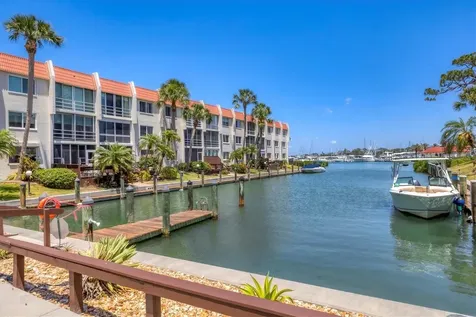 240 Santa Maria Street Venice FL 34285