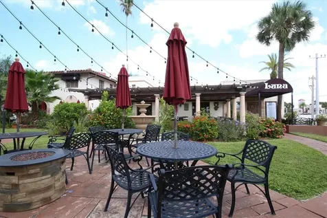 240 Santa Maria Street Venice FL 34285