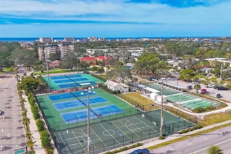 240 Santa Maria Street Venice FL 34285