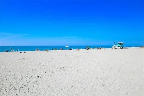 240 Santa Maria Street Venice FL 34285