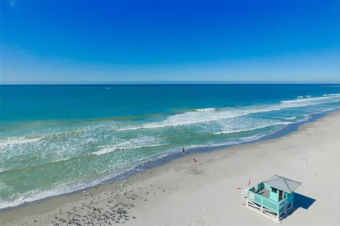 240 Santa Maria Street Venice FL 34285