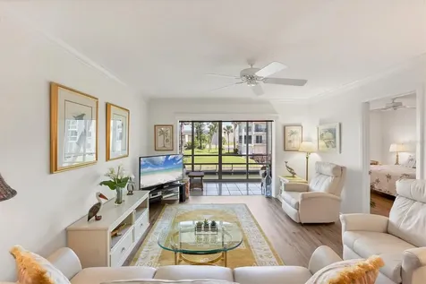 240 Santa Maria Street Venice FL 34285