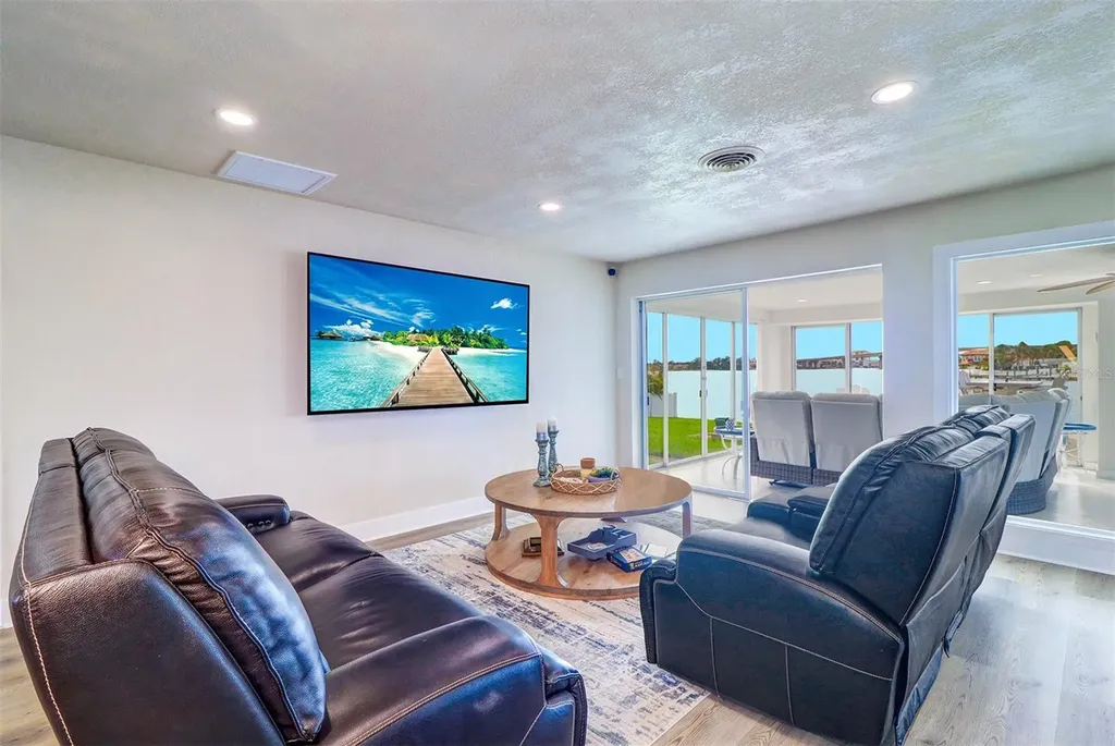 485 41st Avenue St Pete Beach FL 33706