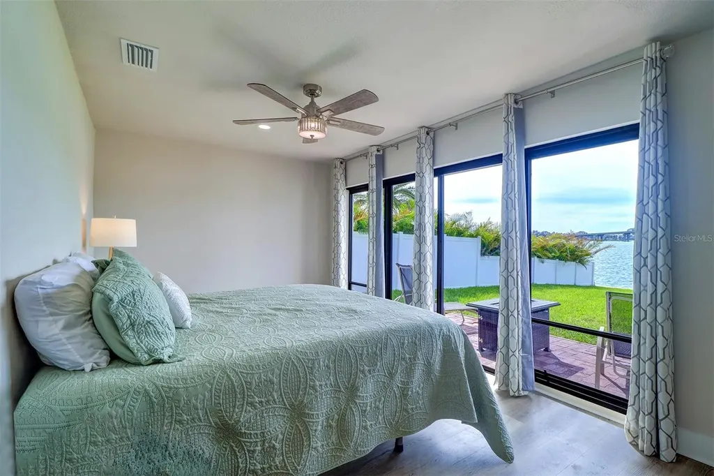 485 41st Avenue St Pete Beach FL 33706