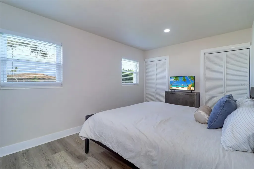 485 41st Avenue St Pete Beach FL 33706