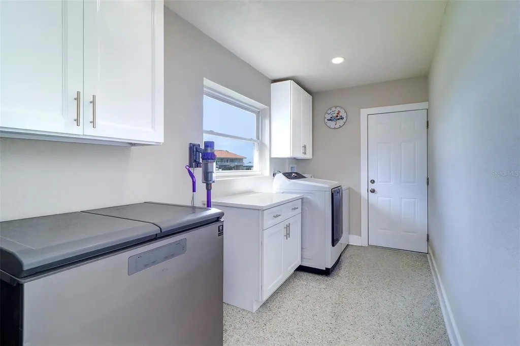 485 41st Avenue St Pete Beach FL 33706