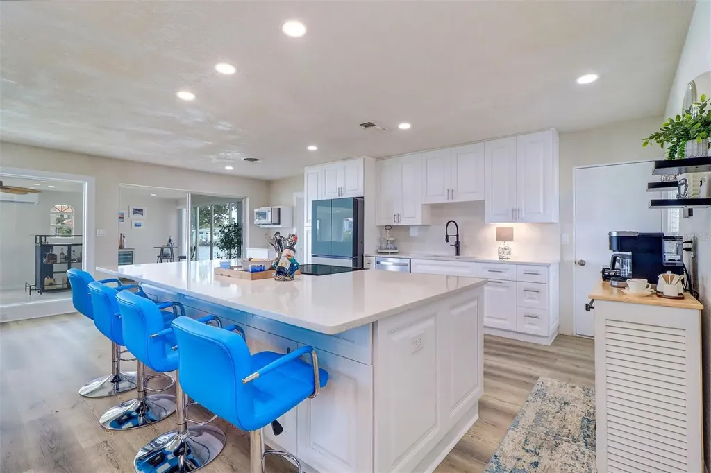 485 41st Avenue St Pete Beach FL 33706