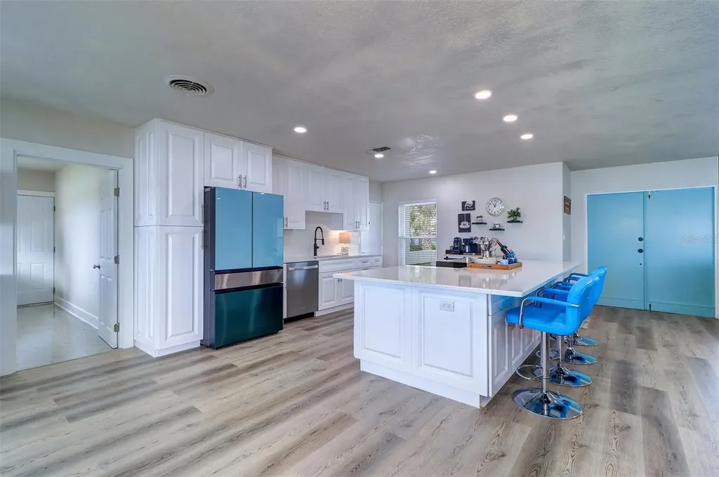 485 41st Avenue St Pete Beach FL 33706