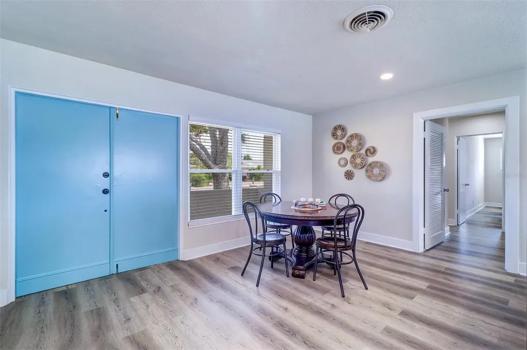 485 41st Avenue St Pete Beach FL 33706
