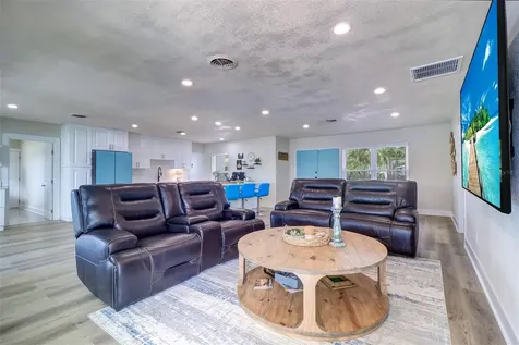 485 41st Avenue St Pete Beach FL 33706
